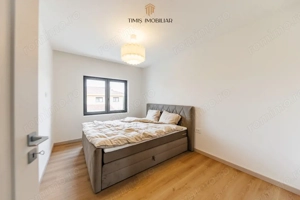 Casa superba, 3 dormitoare, totul nou, Strada Zenit - Comision 0% - imagine 12