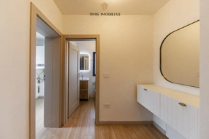 Casa superba, 3 dormitoare, totul nou, Strada Zenit - Comision 0% - imagine 7