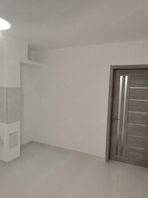 Apartament 2 camere Vitan, Kaufland Mihai Bravu