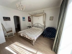 Vila 5 camere | Cartierul Latin | Prelungirea Ghencea | Ghioceilor - imagine 13