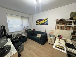 Vila 5 camere | Cartierul Latin | Prelungirea Ghencea | Ghioceilor - imagine 5