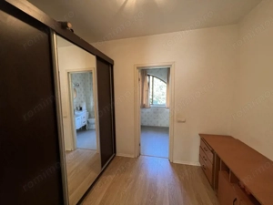 Vila 5 camere | Cartierul Latin | Prelungirea Ghencea | Ghioceilor - imagine 14