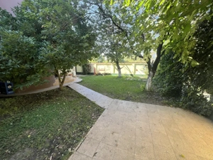 Vila 5 camere | Cartierul Latin | Prelungirea Ghencea | Ghioceilor - imagine 20