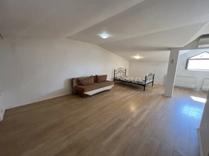 Vila 5 camere | Cartierul Latin | Prelungirea Ghencea | Ghioceilor - imagine 19