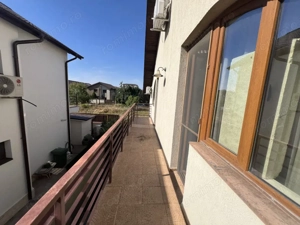 Vila 5 camere | Cartierul Latin | Prelungirea Ghencea | Ghioceilor - imagine 16