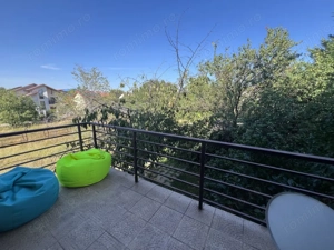 Vila 5 camere | Cartierul Latin | Prelungirea Ghencea | Ghioceilor - imagine 12