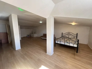 Vila 5 camere | Cartierul Latin | Prelungirea Ghencea | Ghioceilor - imagine 17