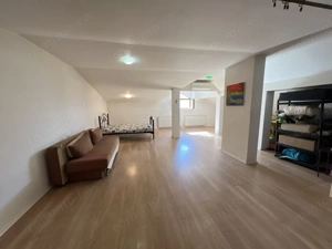 Vila 5 camere | Cartierul Latin | Prelungirea Ghencea | Ghioceilor - imagine 18