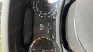 Vând AudiA4B8 - imagine 2