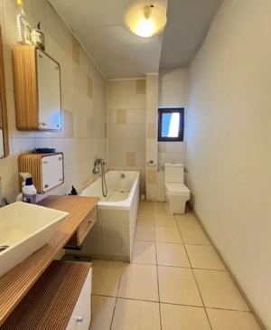 Vila 5 camere | Cartierul Latin | Prelungirea Ghencea | Ghioceilor - imagine 11