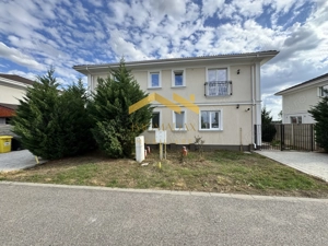 Bucovat-Duplex P+E-Disponibil Imediat