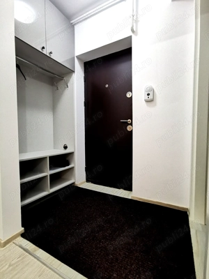 Theodor Pallady 10 min metrou - Apartament FINALIZAT - Proprietar - imagine 5