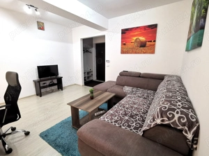 Theodor Pallady 10 min metrou - Apartament FINALIZAT - Proprietar