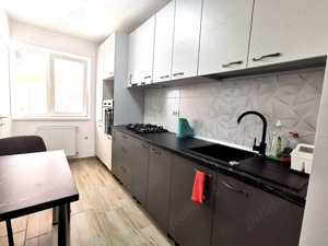 Theodor Pallady 10 min metrou - Apartament FINALIZAT - Proprietar - imagine 8