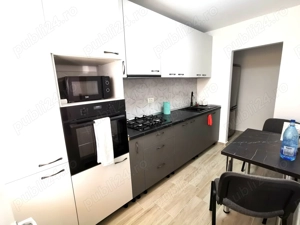 Theodor Pallady 10 min metrou - Apartament FINALIZAT - Proprietar - imagine 7