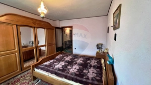 Apartament 2 camere de vânzare 66mp utili - Călărașilor, Brăila - imagine 3