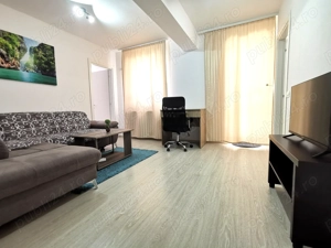Theodor Pallady 10 min metrou - Apartament FINALIZAT - Proprietar - imagine 3