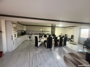 vand casa comuna poroschia  - imagine 2