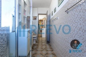Apartament 2 camere decomandat,  Str. Castanilor, Bacău - imagine 14