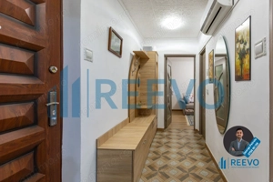 Apartament 2 camere decomandat,  Str. Castanilor, Bacău - imagine 5