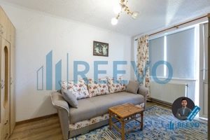 Apartament 2 camere decomandat,  Str. Castanilor, Bacău - imagine 6