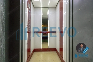 Apartament 2 camere decomandat,  Str. Castanilor, Bacău - imagine 15