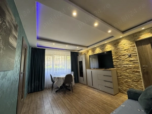 Apartament 2 camere renovat complet zona aviatorilor 
