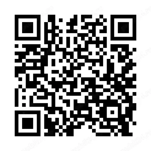 Garsonieră complet renovată, Aleea Tineretului, Reșița - imagine 6