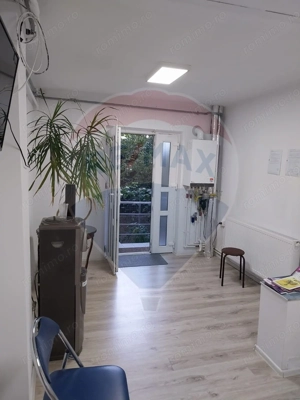 Spațiu comercial de 50mp de închiriat în zona Lapus - imagine 10