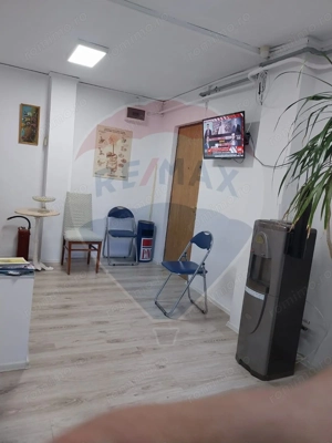 Spațiu comercial de 50mp de închiriat în zona Lapus - imagine 5