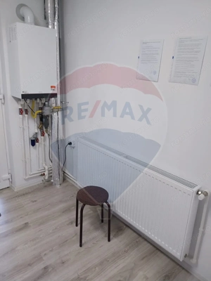 Spațiu comercial de 50mp de închiriat în zona Lapus - imagine 7