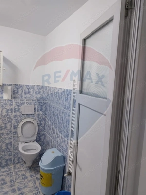 Spațiu comercial de 50mp de închiriat în zona Lapus - imagine 11