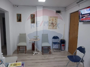 Spațiu comercial de 50mp de închiriat în zona Lapus - imagine 9