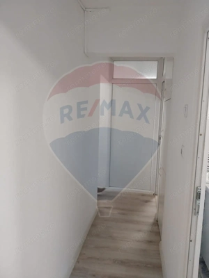 Spațiu comercial de 50mp de închiriat în zona Lapus - imagine 13