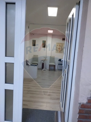 Spațiu comercial de 50mp de închiriat în zona Lapus - imagine 3