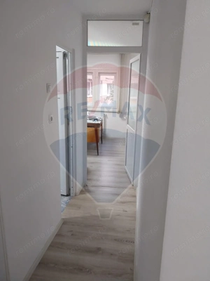 Spațiu comercial de 50mp de închiriat în zona Lapus - imagine 12