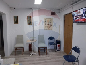 Spațiu comercial de 50mp de închiriat în zona Lapus - imagine 6