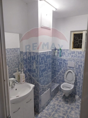 Spațiu comercial de 50mp de închiriat în zona Lapus - imagine 14