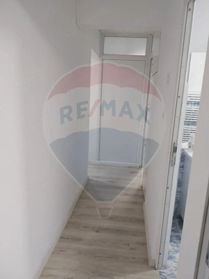 Spațiu comercial de 50mp de închiriat în zona Lapus - imagine 18