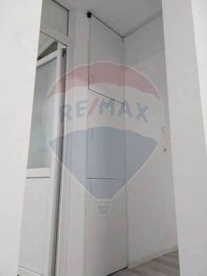 Spațiu comercial de 50mp de închiriat în zona Lapus - imagine 16