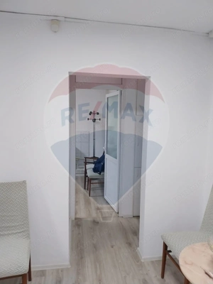 Spațiu comercial de 50mp de închiriat în zona Lapus - imagine 15