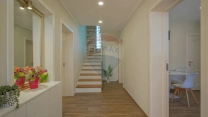 Acasă, în Prejmer – locul unde confortul se împletește cu liniștea - imagine 12