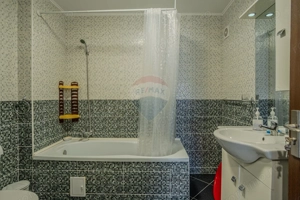 Casă de vacanță| 4 camere | Curte 400mp | Tohanu Nou | Comision 0 | - imagine 11