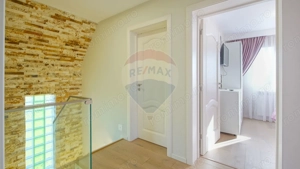 Acasă, în Prejmer – locul unde confortul se împletește cu liniștea - imagine 15