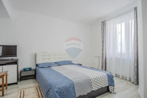 Casă de vacanță| 4 camere | Curte 400mp | Tohanu Nou | Comision 0 | - imagine 13