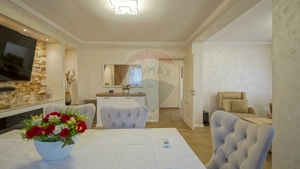 Acasă, în Prejmer – locul unde confortul se împletește cu liniștea - imagine 9