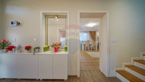 Acasă, în Prejmer – locul unde confortul se împletește cu liniștea - imagine 13