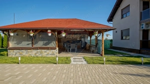 Acasă, în Prejmer – locul unde confortul se împletește cu liniștea - imagine 4