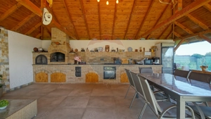 Acasă, în Prejmer – locul unde confortul se împletește cu liniștea - imagine 6