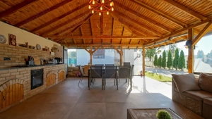 Acasă, în Prejmer – locul unde confortul se împletește cu liniștea - imagine 5